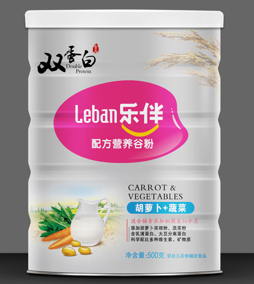 ������}��+�߲��p���נI�B(y��ng)�ȷ�500��