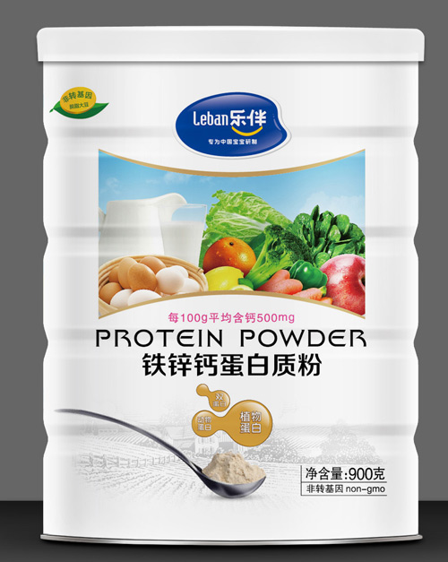 ��(l��)���F�\�}�����|(zh��)��900��