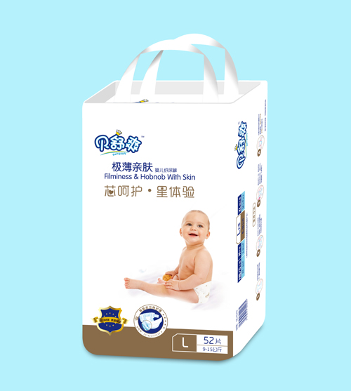 ؐ��ˬ�߶�yingye����ѝL52Ƭ