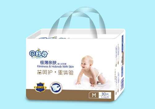 ؐ��ˬ�߶�yingye����ѝM30Ƭ