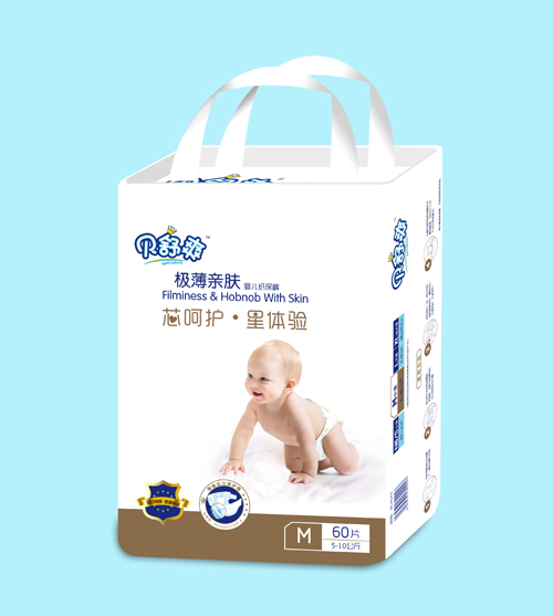 ؐ��ˬ�߶�yingye����ѝM(m��n)60Ƭ