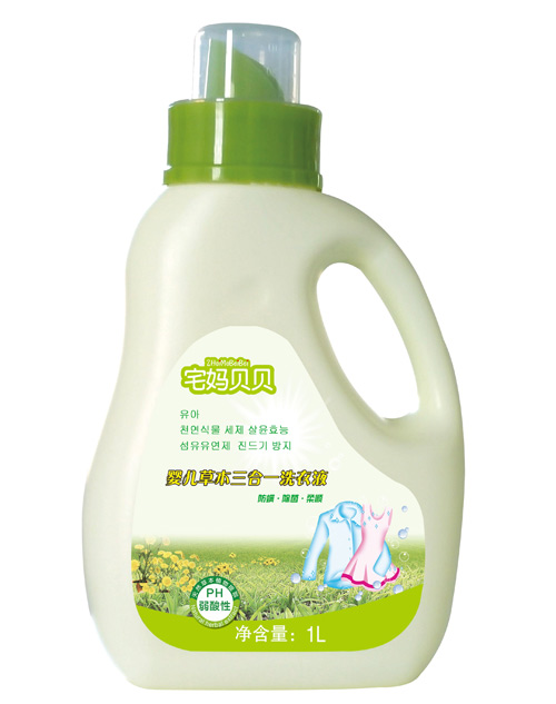 լ��ؐؐyinge�ݱ�����һϴ��Һ1kgƿ�b