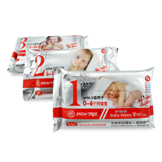 ѩ��(sh��)����һ���De