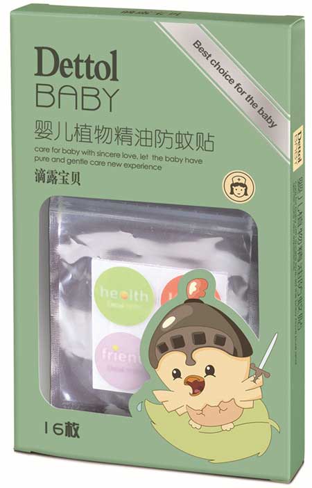  ��¶��ؐyingeֲ�ﾫ�ͷ����N