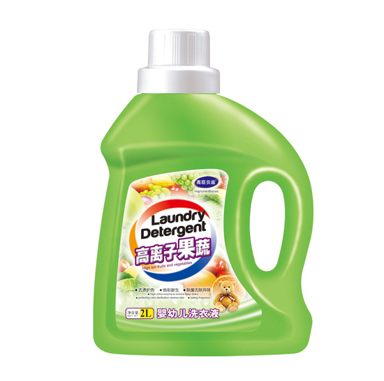 �߳�ؐƝ���x�ӹ���yingyeϴ��Һ2L