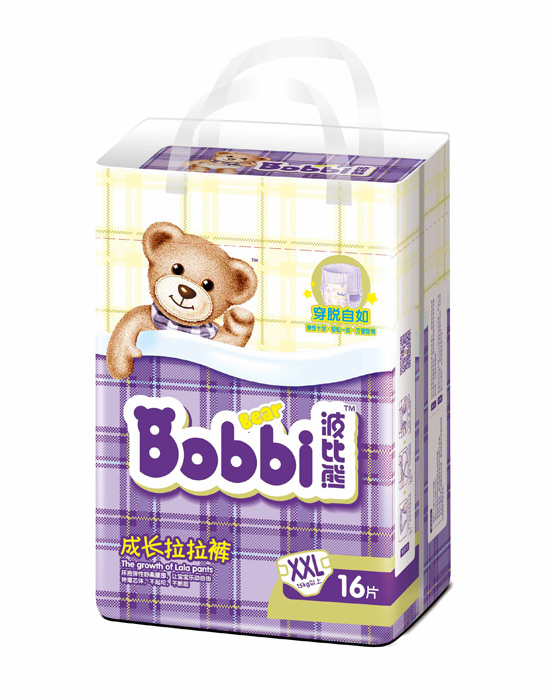 ����������ѝXXLƬ