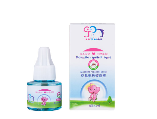 �D�׼�yinge��(f��)������Һ