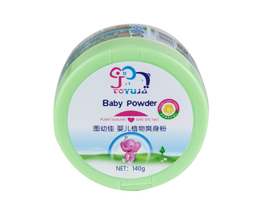 �D�׼�yingeֲ��ˬ����