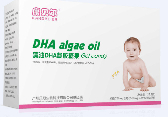 ��ؐ������DHA���z�ǹ�