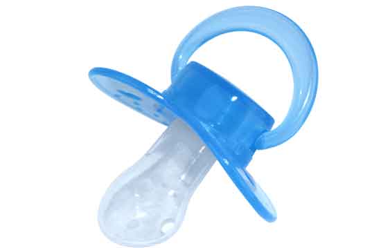 �̸��L�^���������{(l��n)ɫ