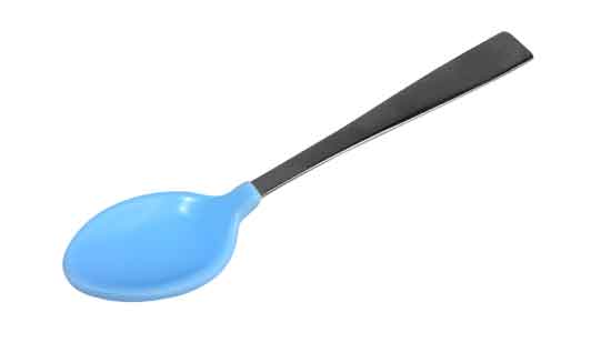 �̸��F��PP�׸��{��