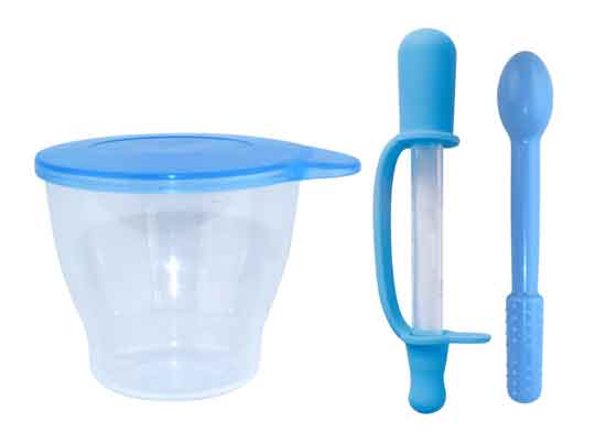 �̸�ιˎ���M���{(l��n)ɫ