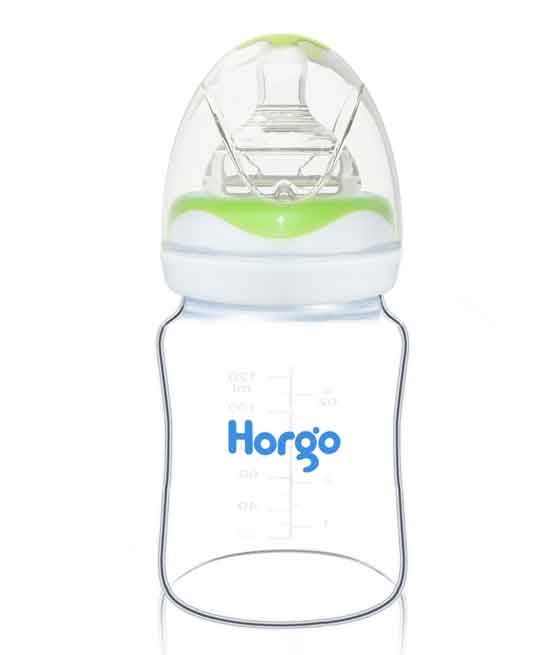 �̸޸���貣����ƿ120ml