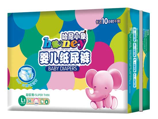  ����С��l�a34Ƭ360��h(hu��n)��ʽ����(j��)��yinge����ѝ