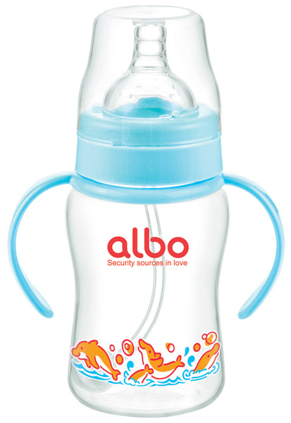 ��(��i)��(l��)��200mlPP�Ԅ�(d��ng)��ƿ�{(l��n)