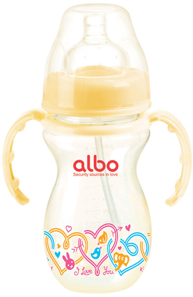 ��(��i)��(l��)��270mlPP���J��ƿˮ���M���b�S