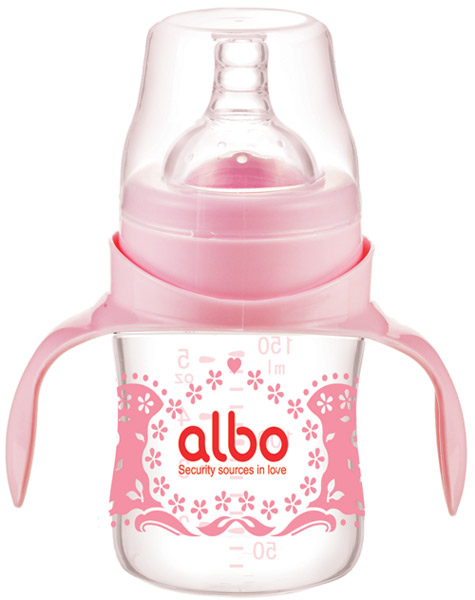 ��(��i)��(l��)��150ml���ھ��@������ƿ�ۼt