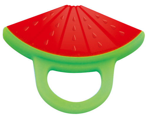 �ۘ������Ϲ��z���z