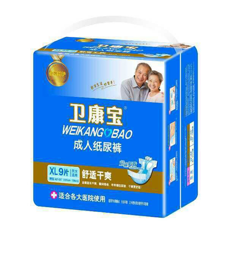 �l(w��i)�������˼���ѝXL