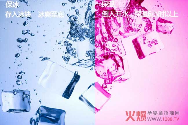 ؐ���γ���ձ��،W� ��Qһ�Ќ����ˮ���}