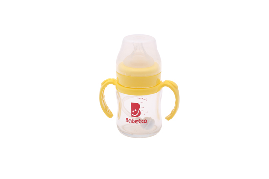 ؐ��������ƿ8635