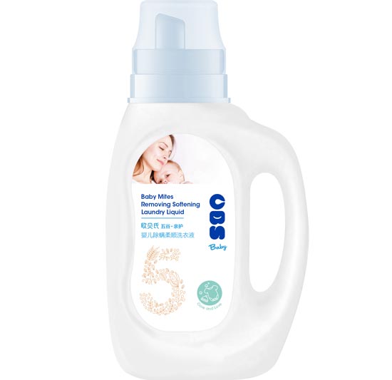 �Wؐ��yinge�������ϴ��Һ1L