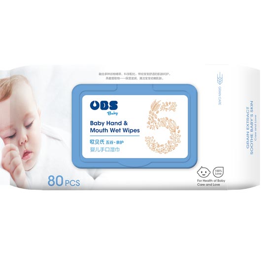 �Wؐ��yinge�ֿڝ�����ΰ���