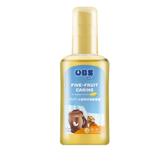 �Wؐ�σ�ͯ���wȥ���¶95ml