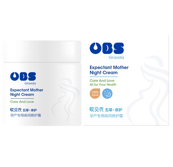 �Wؐ��yunf����ҹ�g���o˪50g