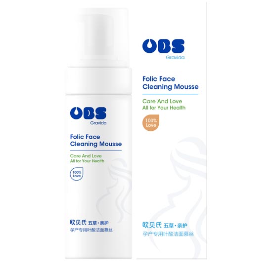 �Wؐ��yunf�����~�ᝍ��Ľ�z150ml