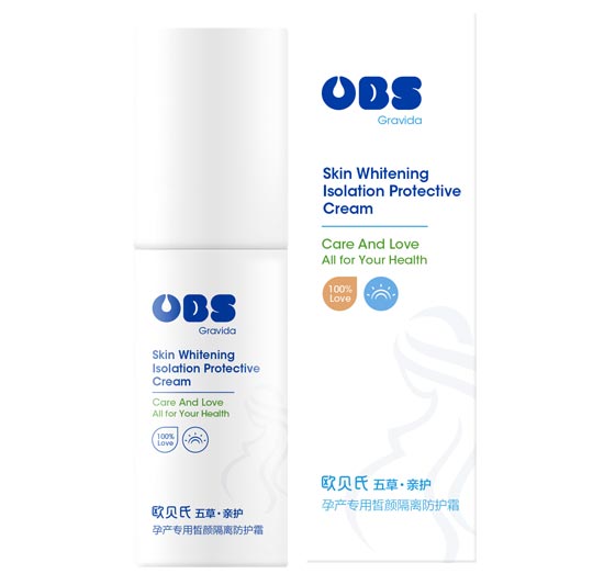 �Wؐ��yunf�������x���o˪50g