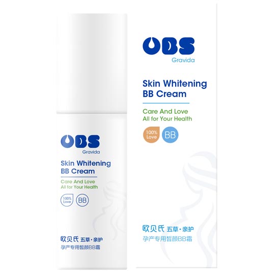 �Wؐ��yunf������BB˪30g