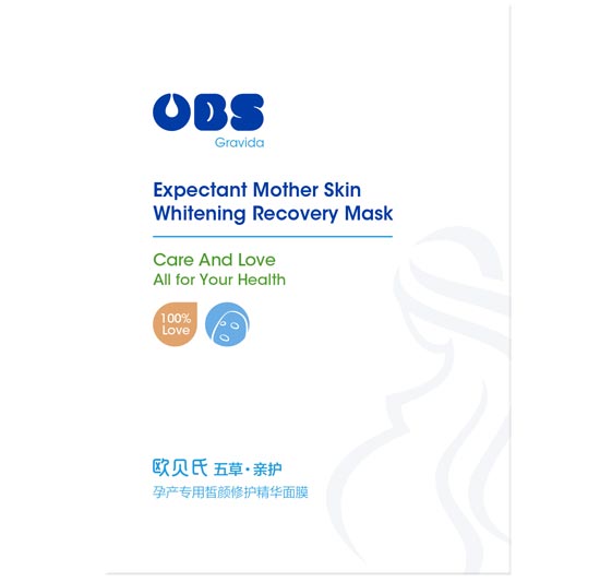 �Wؐ��yunf���������o���A��Ĥ25ml