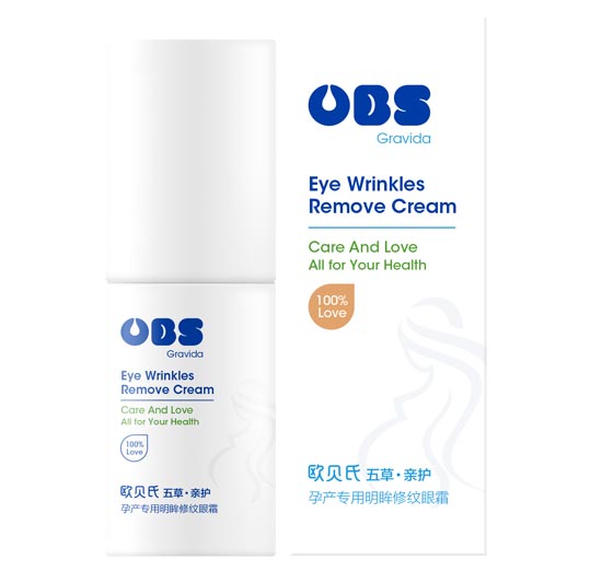 �Wؐ��yunf���������޼y��˪15g