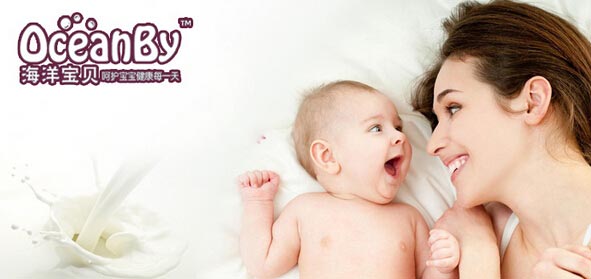 �Ž����f������̄����޹�˾ȫ������