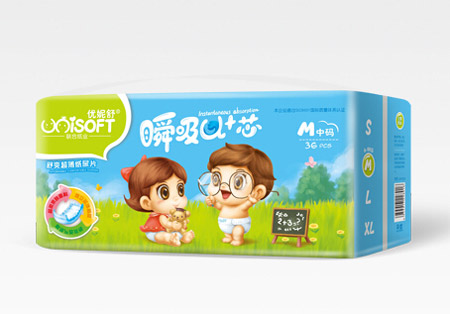 ��(y��u)���氲о��Ƭ�а�