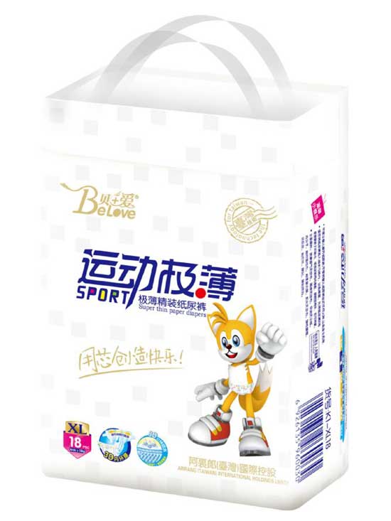 ؐ+���\(y��n)��(d��ng)�z������ѝxL-18Ƭ