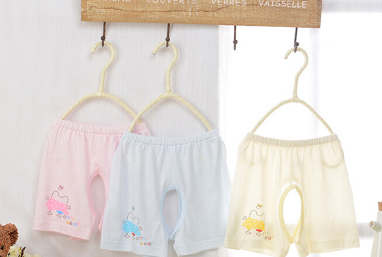 ����С�����w�S�������_(k��i)�n��ѝA1963