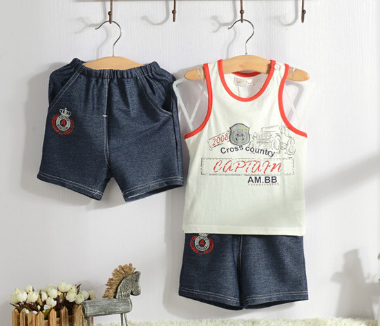 ����С�ܷ����L����_�������bA3326