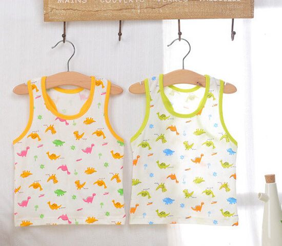 ����С�ܼ����װױ���SA1984