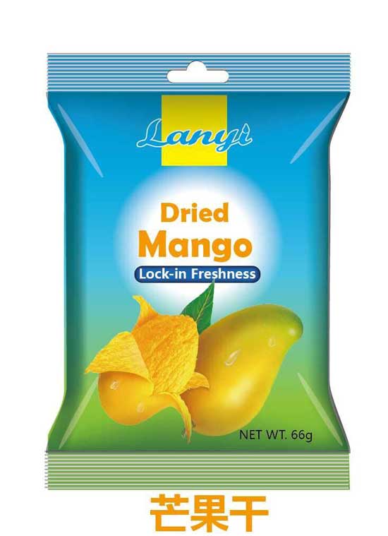  �{��â����