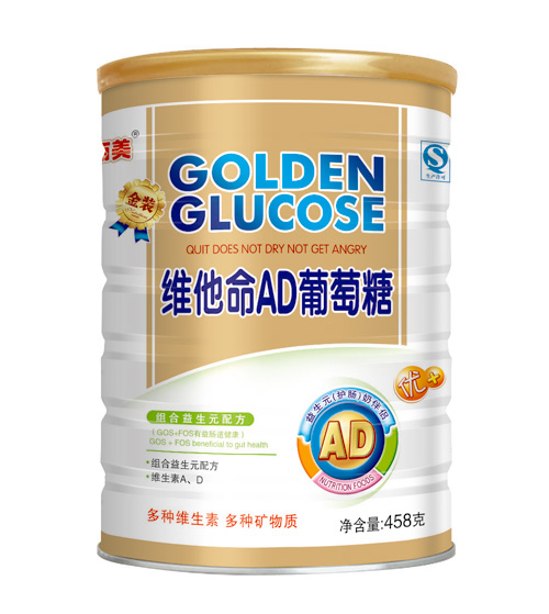 ؐ�����S����AD������458��