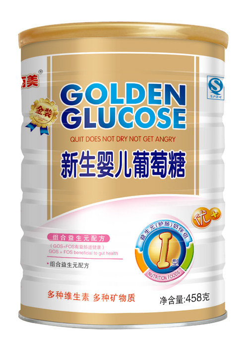 ؐ��������yinge������458��