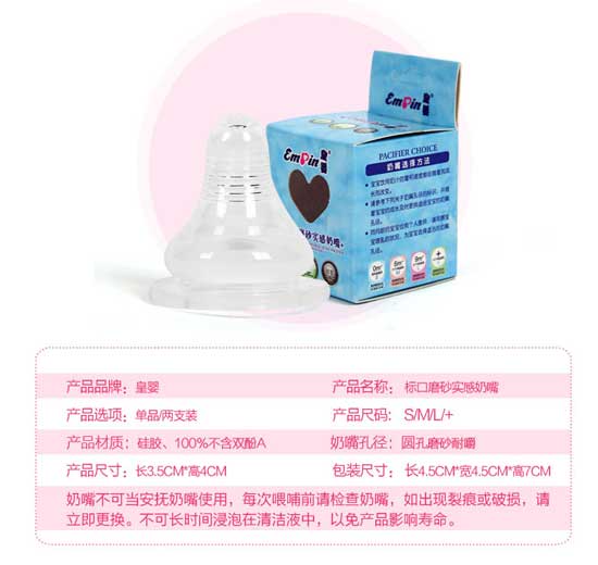  �ʋ��(bi��o)��ĥɰ��(sh��)������SML+