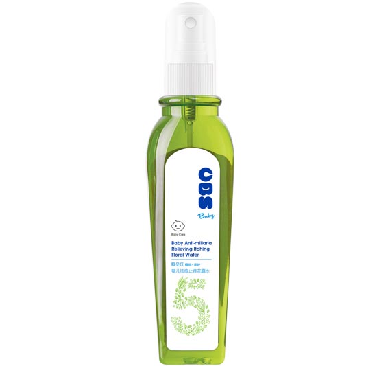 �Wؐ��yinge����ֹ�W��¶ˮ160ml