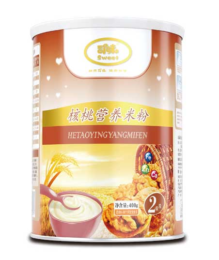 ˾ζ400�˺��ҠI(y��ng)�B(y��ng)�׷�