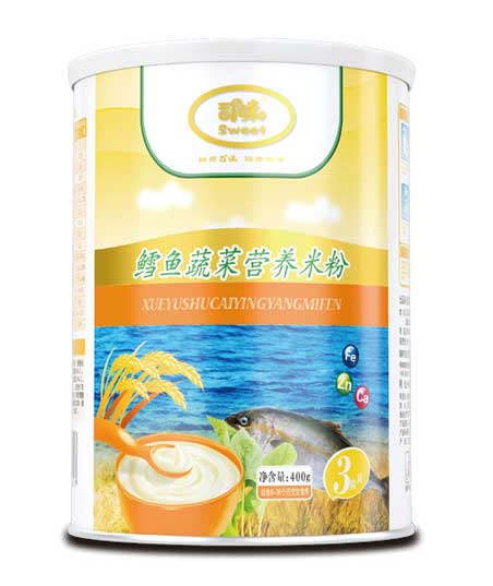 ˾ζ400���L�~�߲ˠI�B(y��ng)�׷�