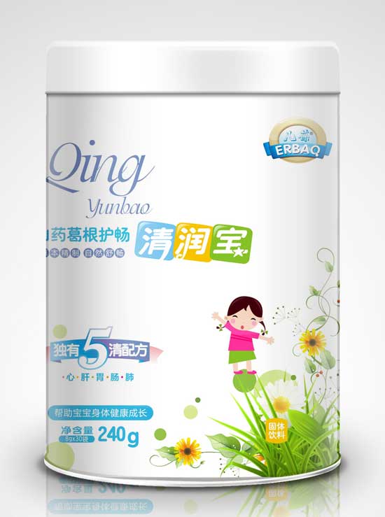  ����ɽˎ����o(h��)���坙��