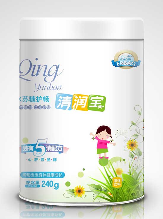 ����ˮ�K���o���坙��