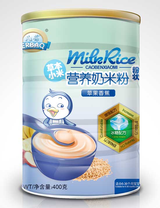 �����O(p��ng)���㽶�ݱ�С�נI(y��ng)�B(y��ng)���׷�